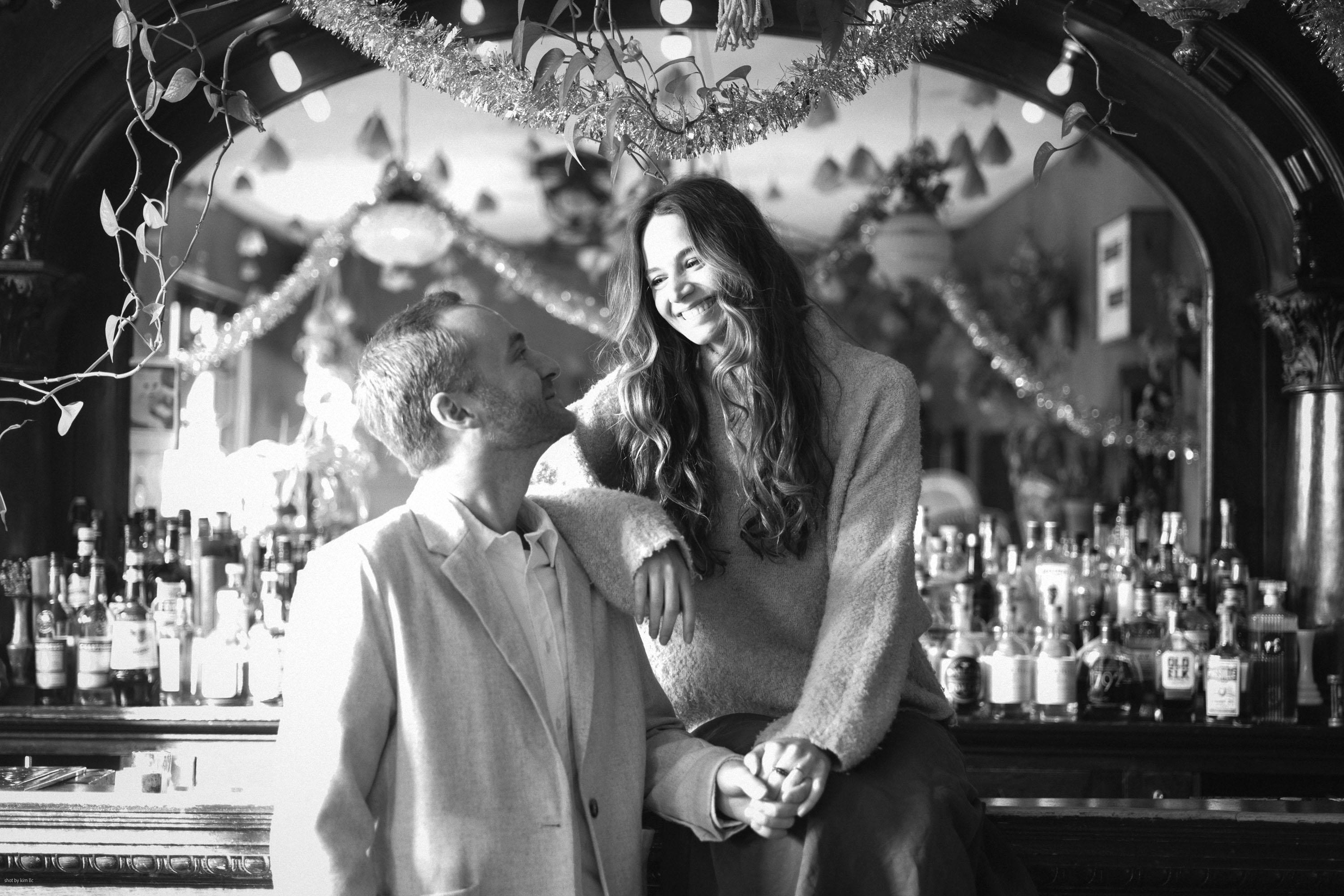 The Wedding Website of Kathleen Bussan and Jeremy Swedberg
