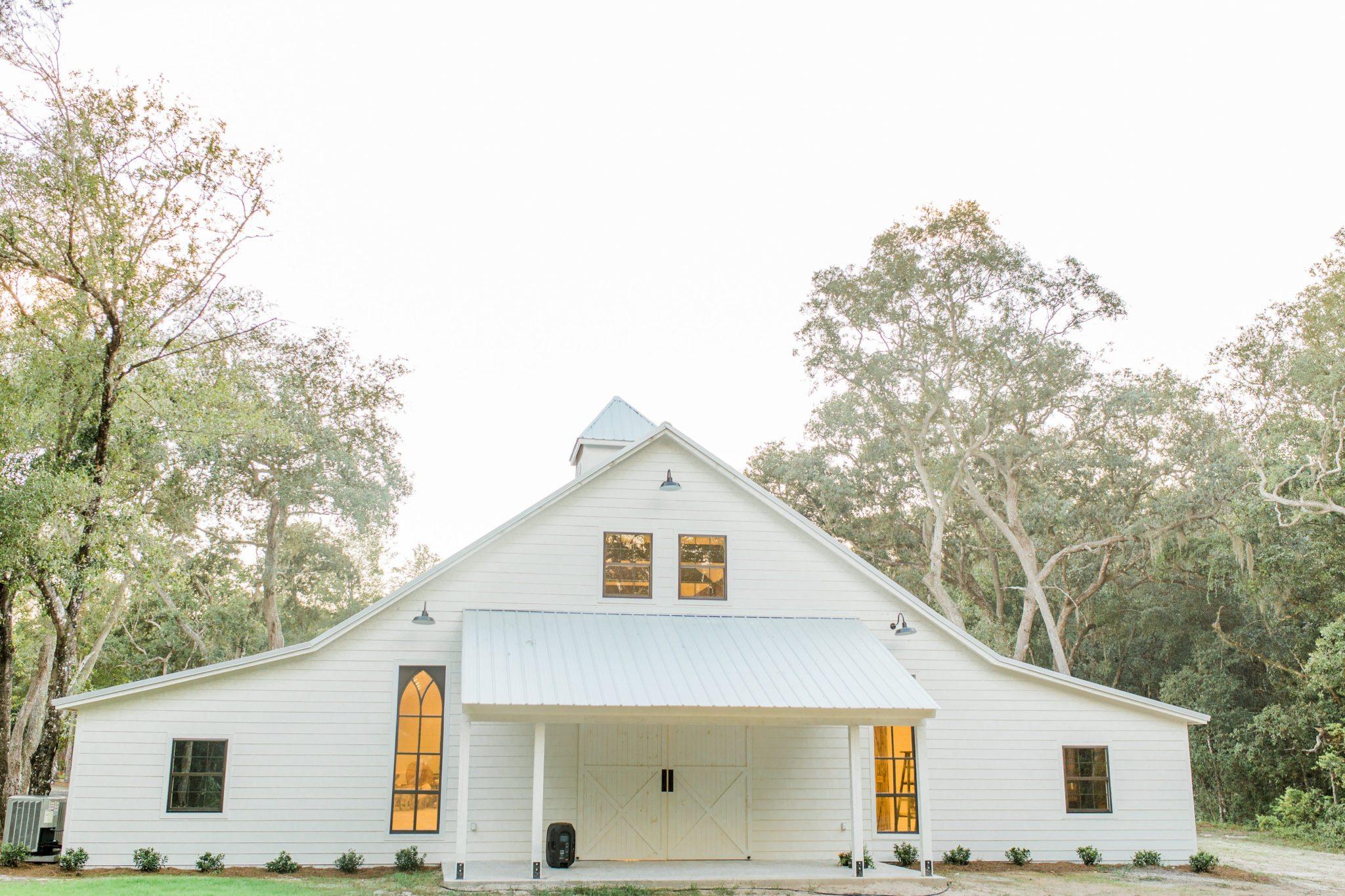 The Wedding Website of Megan Jaquett and Jacob Jaquett