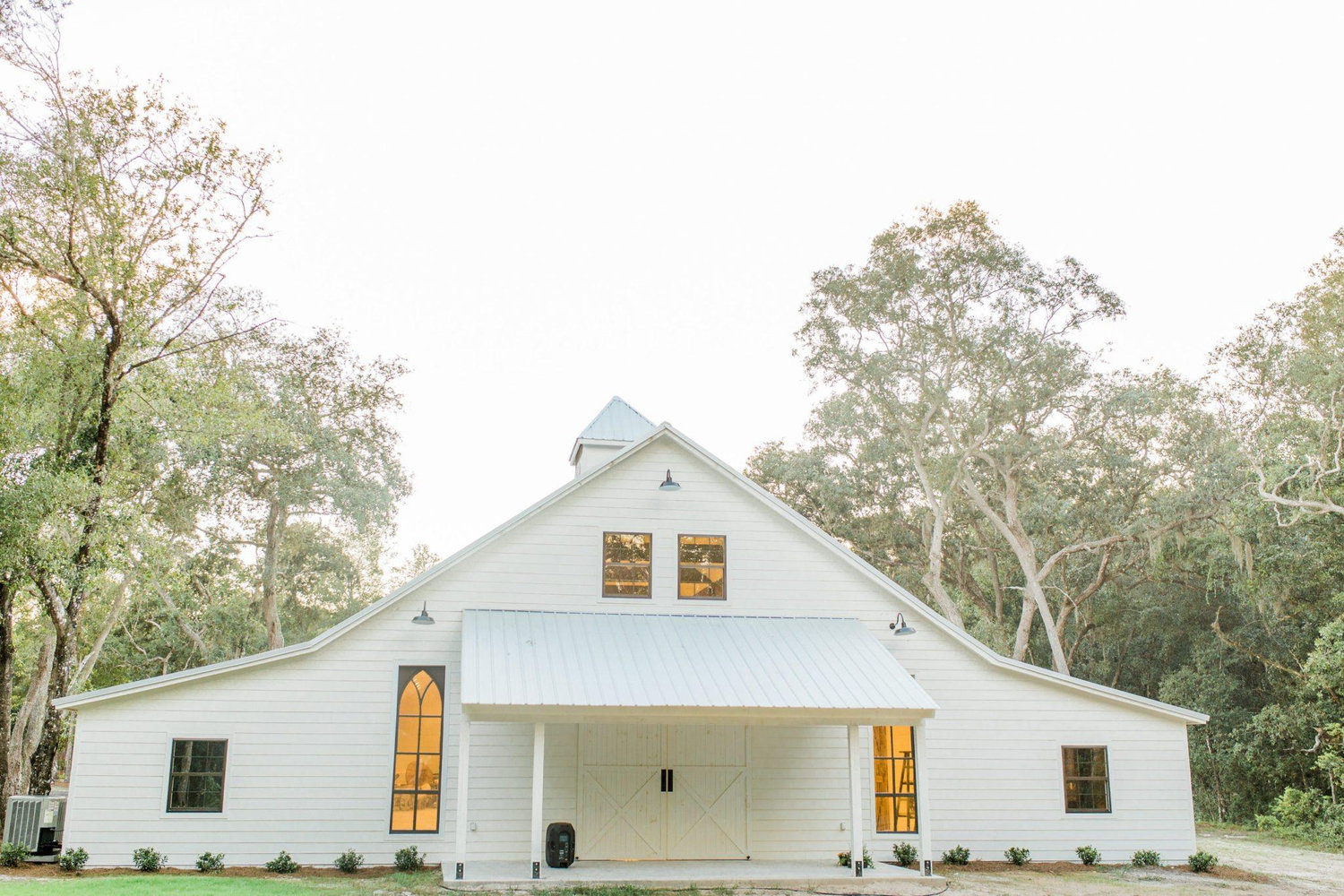 The Wedding Website of Megan Jaquett and Jacob Jaquett