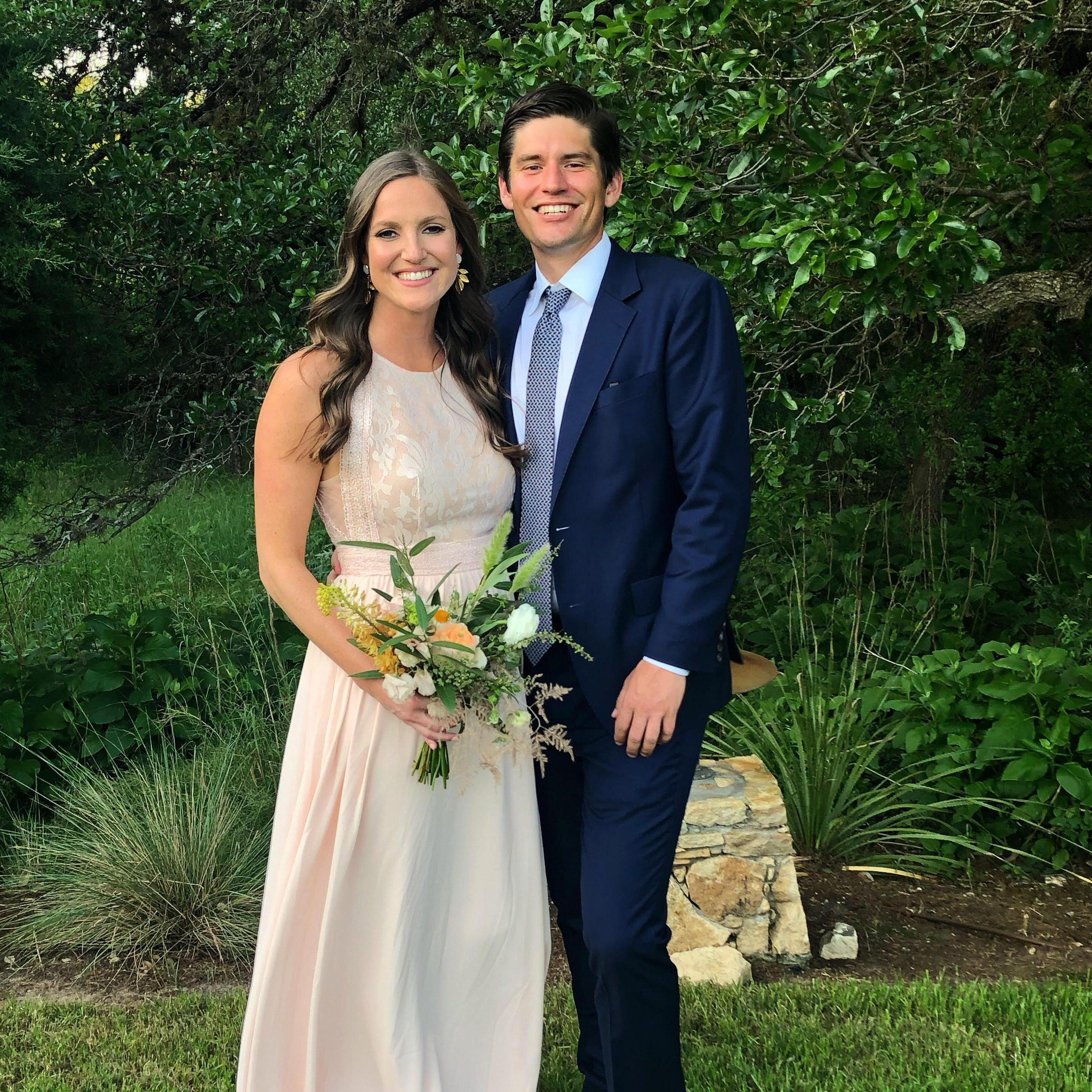 Austin, Texas 2019