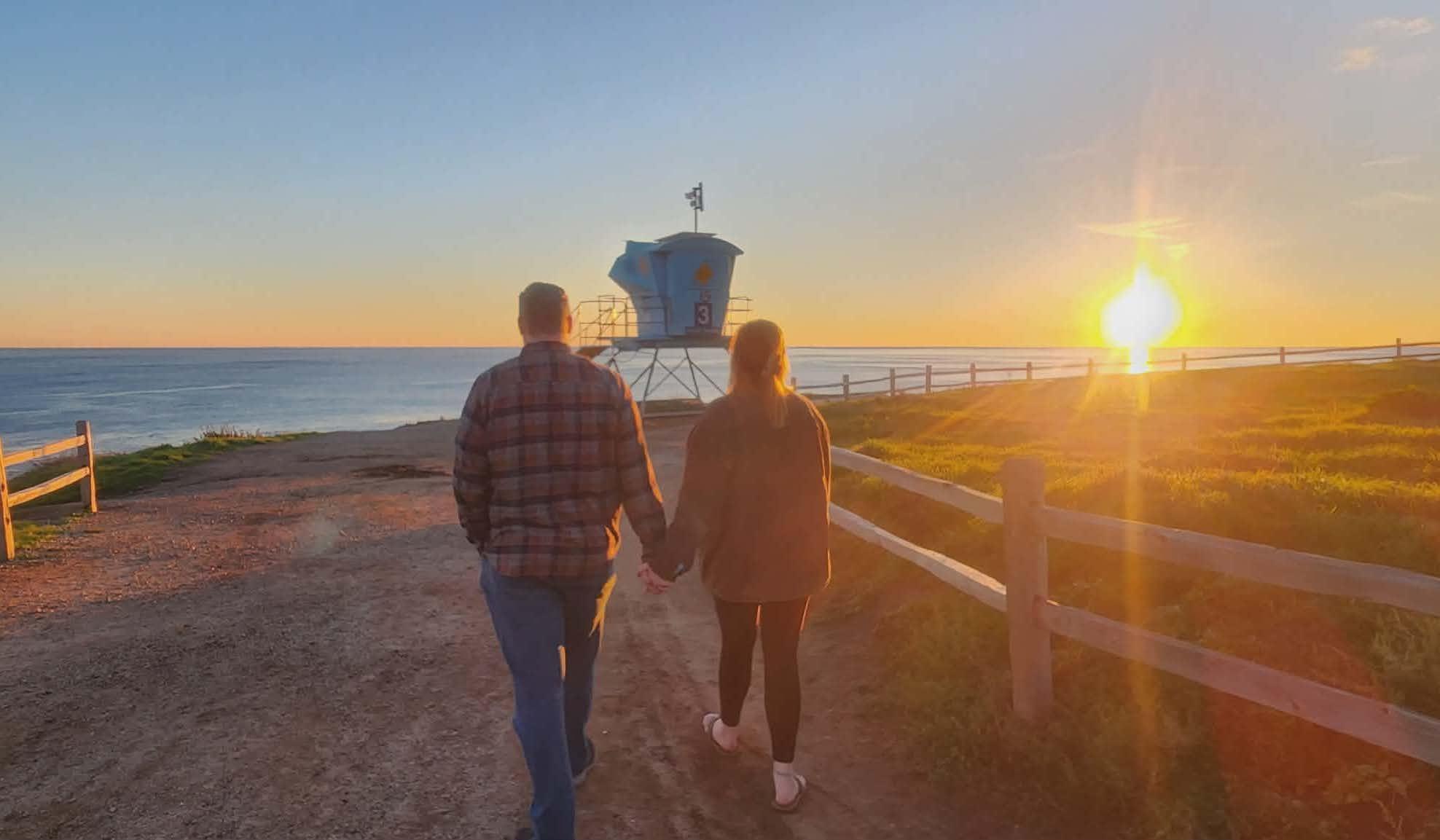 Hero Slideshow Image 2