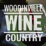 Wine Tasting in Woodinville