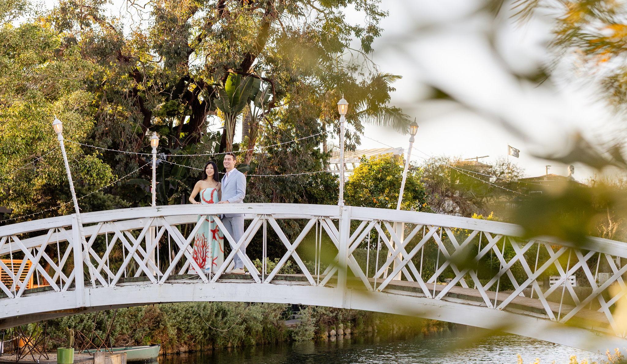 Hero Slideshow Image 2