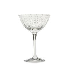 Zafferano - Perle Cocktail Coupe (Set of 2)