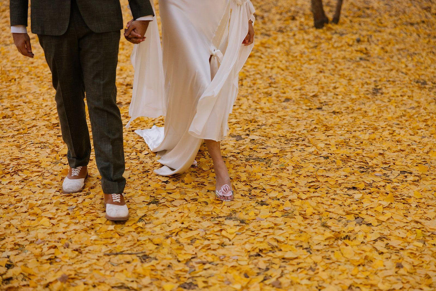 The Wedding Website of Jada Wang and Zachary Williams