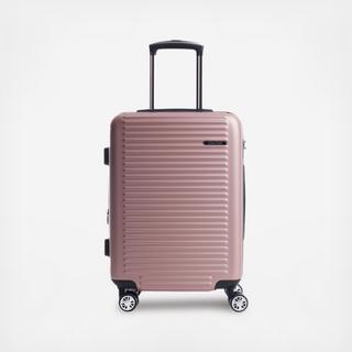 Tustin 20" Carry-On Spinner