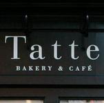 Tatte Bakery & Cafe