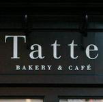 Tatte Bakery & Cafe