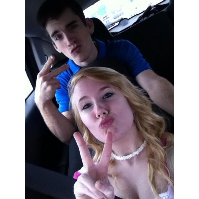 Weekend Bowling Trips