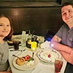 Maggiano's Little Italy