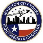Houston City Tours