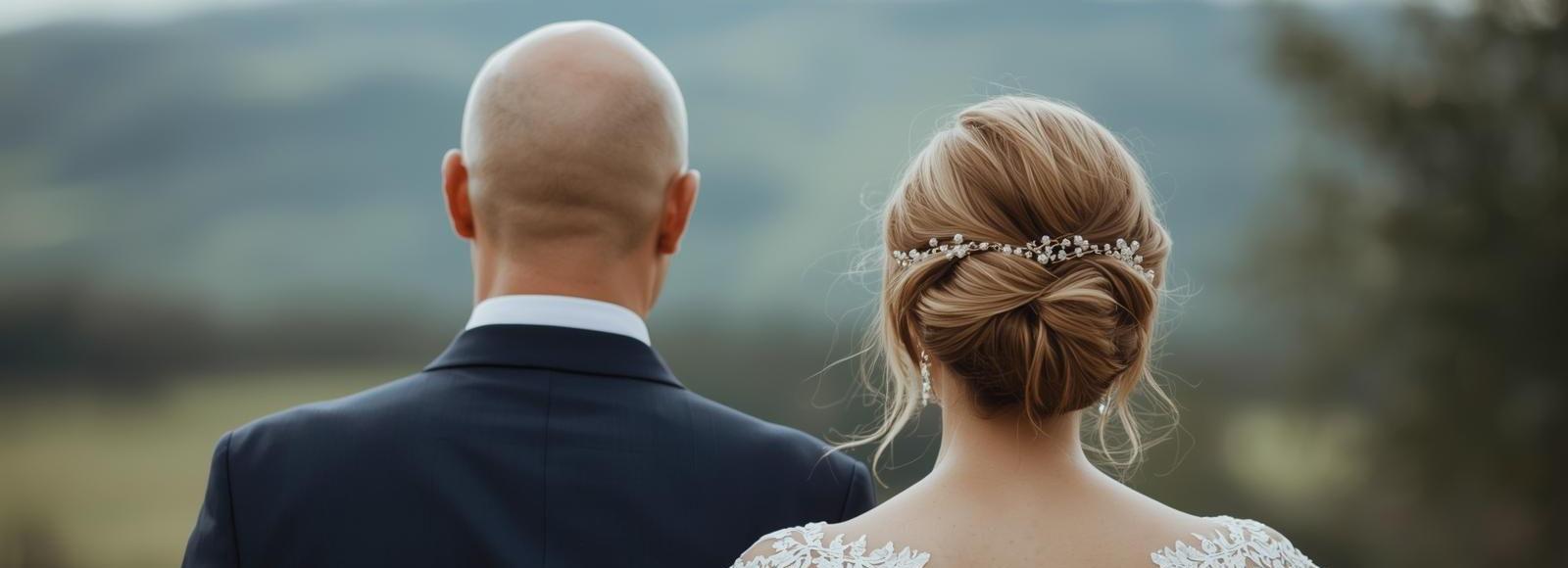 The Wedding Website of Keith Almand and Linda Jones