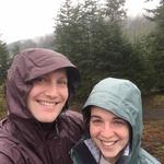 White Memorial Conservation Center and Hiking Trails