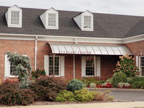 The Wedding Website of Kendra Kay Luke and David James Warner