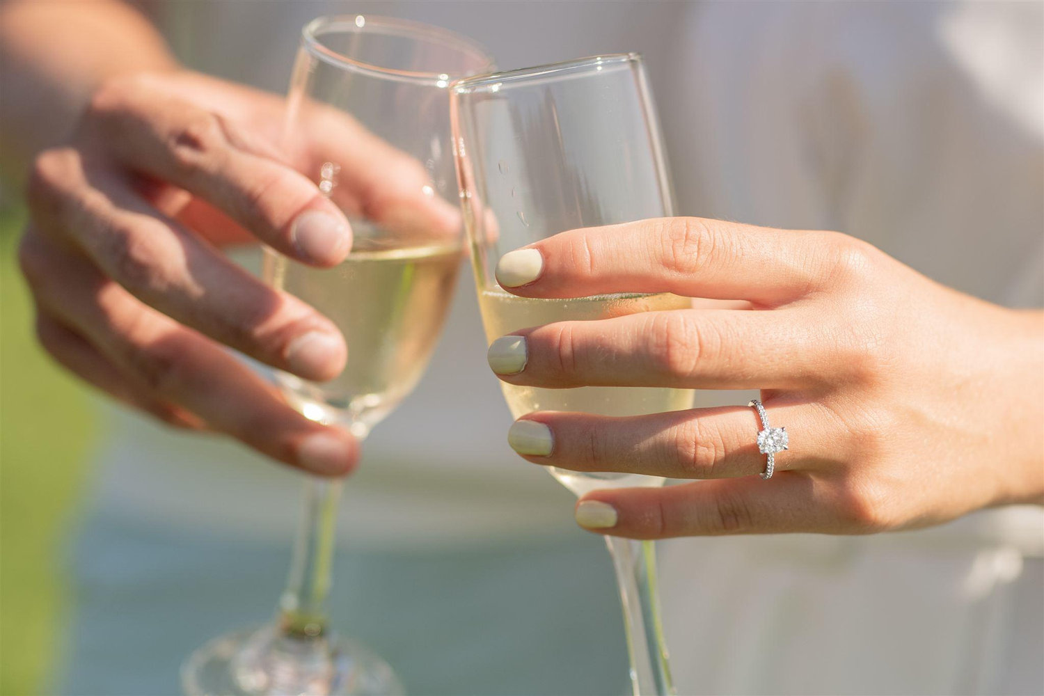 The Wedding Website of Sarah Karwoski and Jake Prevost