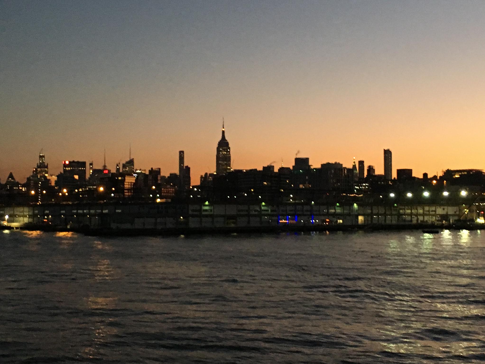 The Wedding Website of Brie Helmuth Moore and Marshall Moore