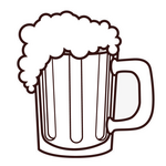 Manush Cervecería