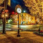Historic Fairhope