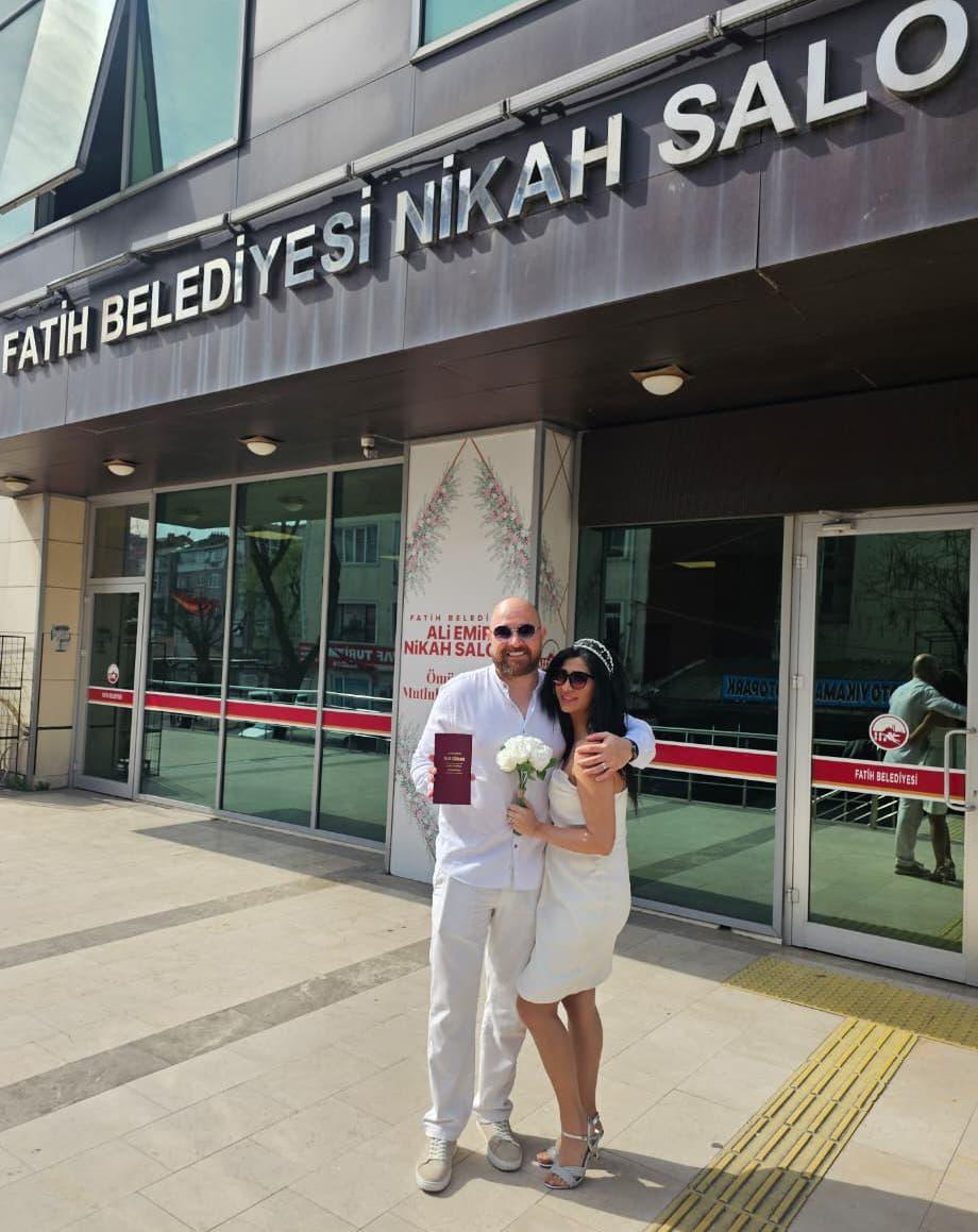 The Wedding Website of Wael Tannous and Paradis Younes