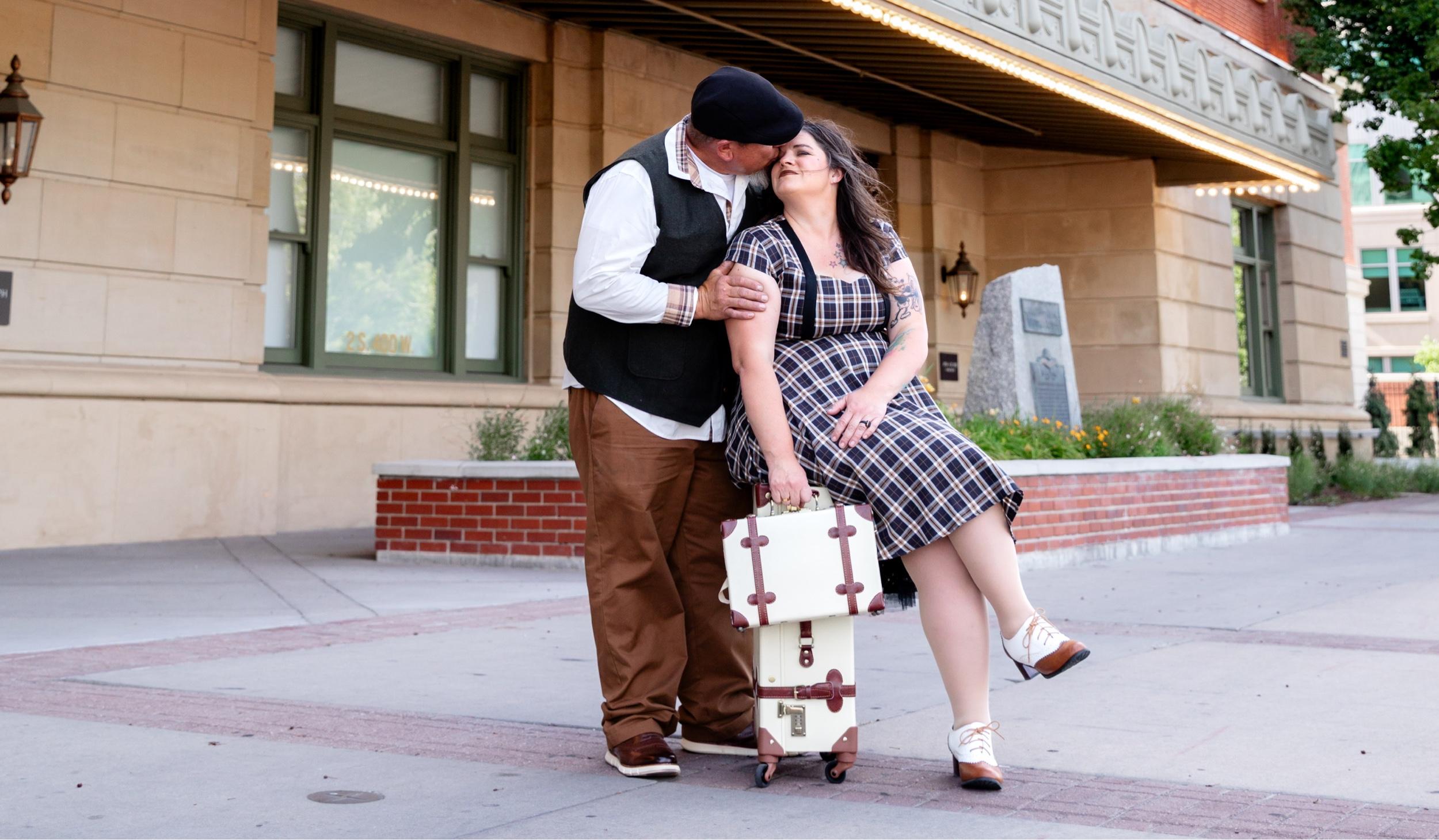 Hero Slideshow Image 3