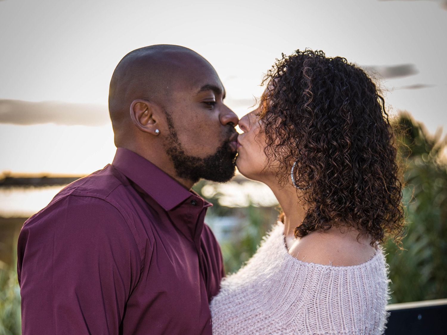 The Wedding Website of Jasmine Eliasson and Terry Robinson II