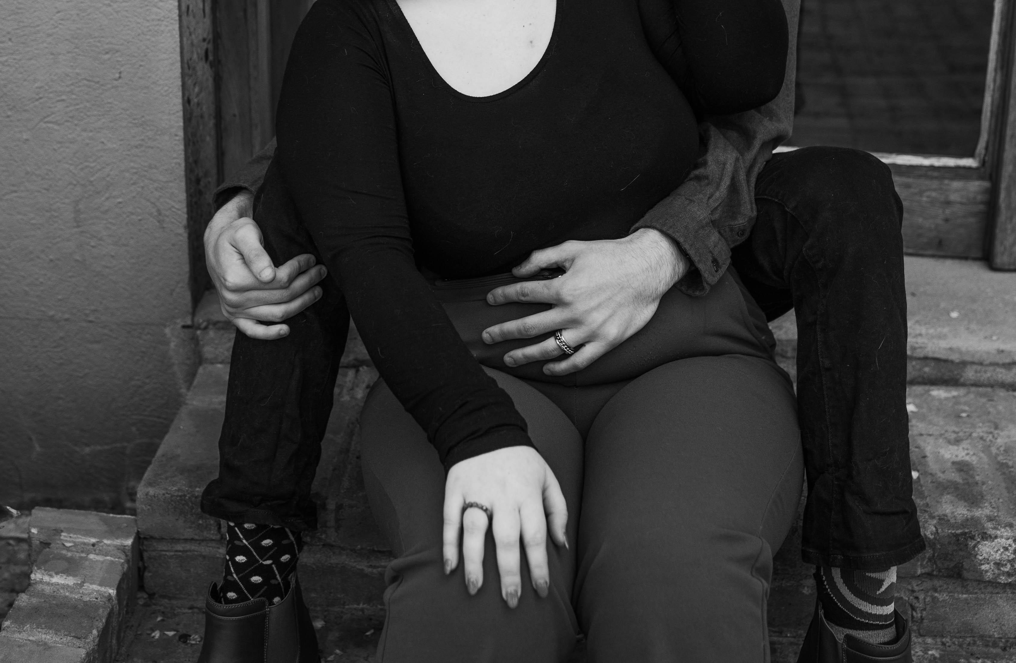 The Wedding Website of kylee shea and ryan wortham