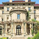 The Breakers