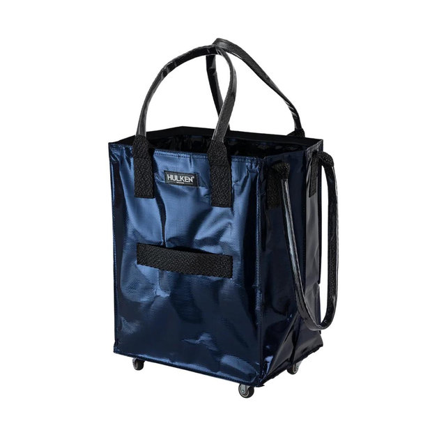 Hulken Bag, Medium