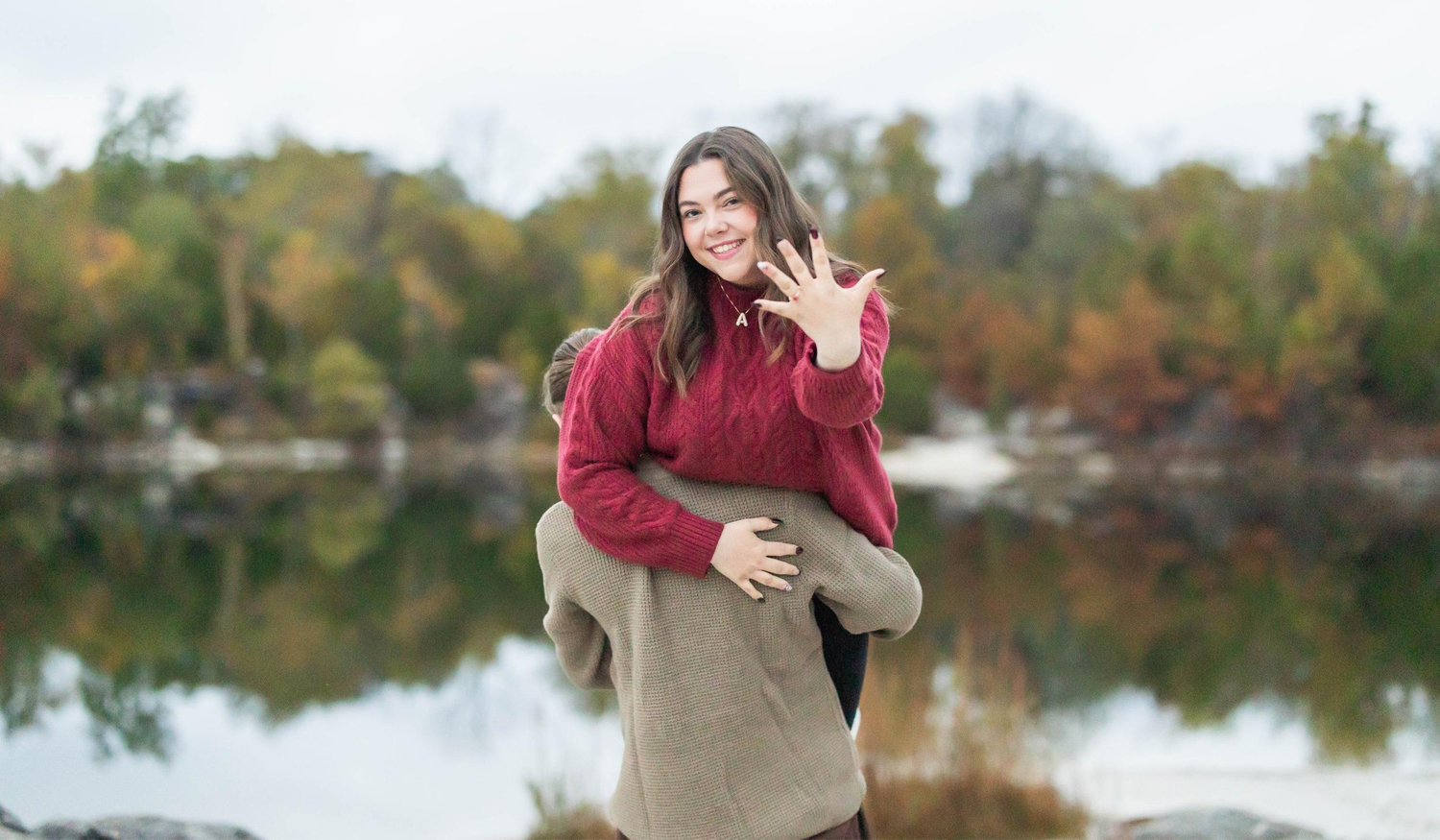 The Wedding Website of kayla diane and alexander jo
