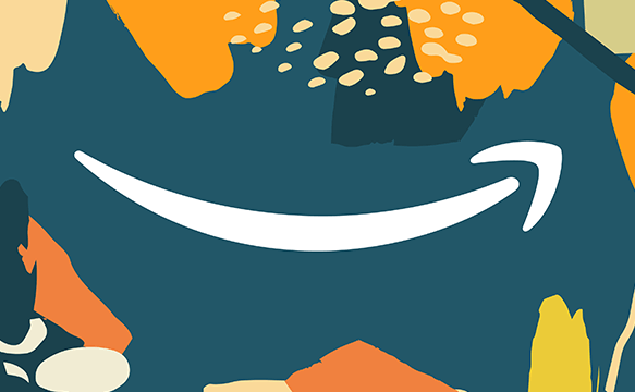 Amazon.com eGift Card
