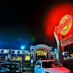 NJ Diners