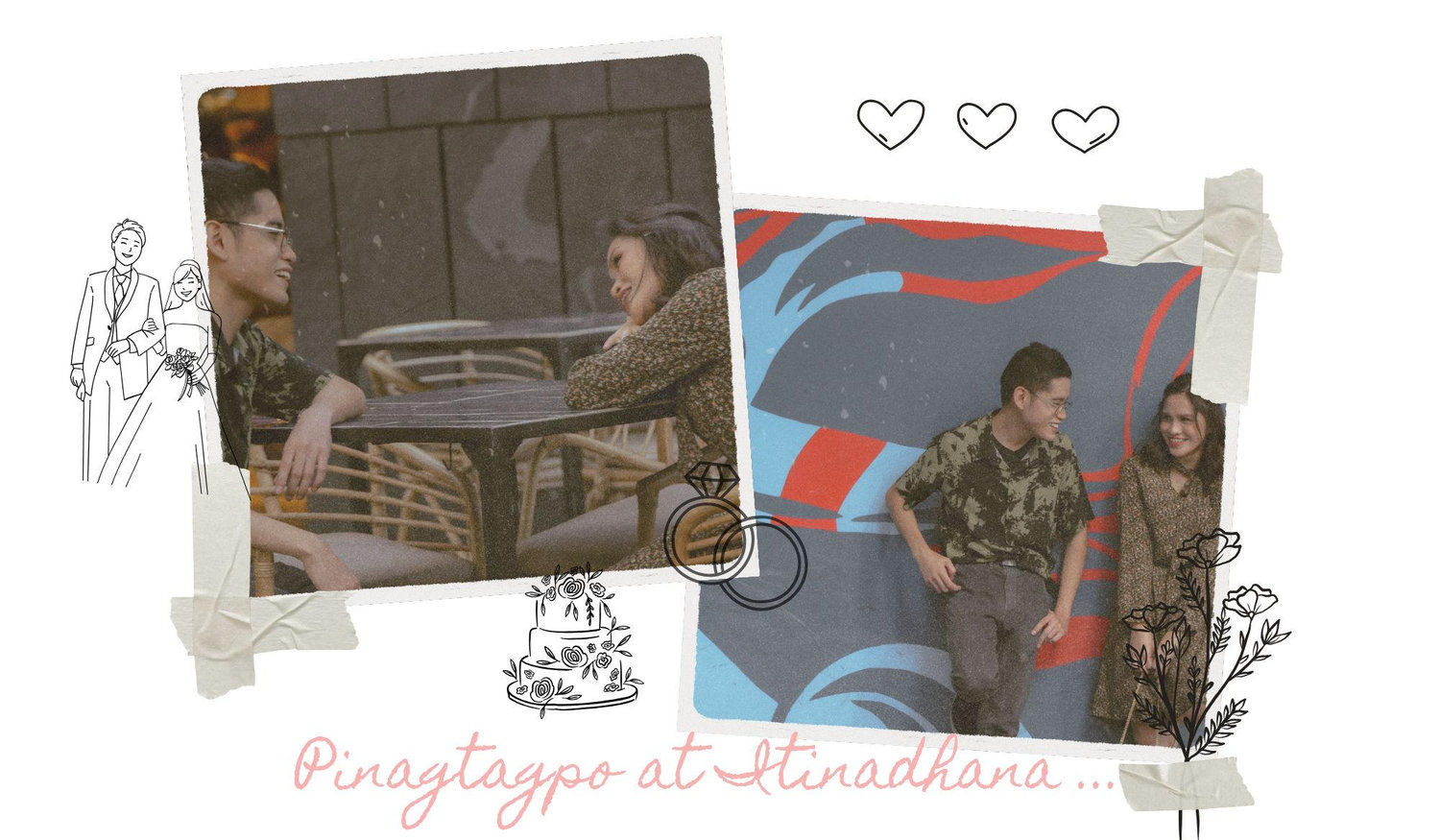 Footer image