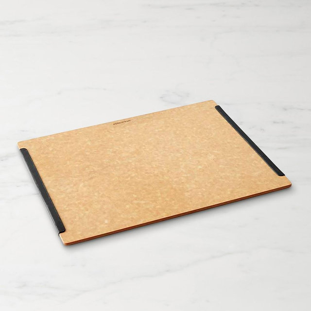 Epicurean Gripper Cutting Board, 15" x 11", Set of 2