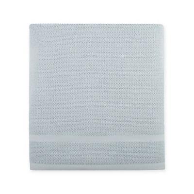 Haven™ Rustico Bath Towel in Sea
