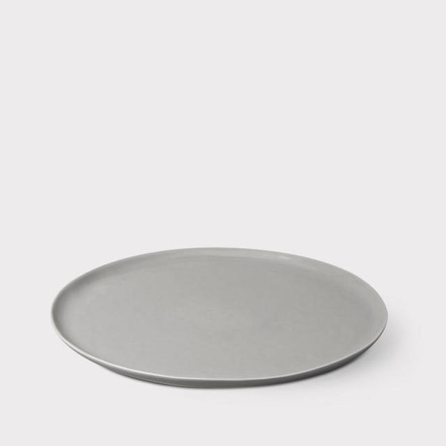 The Serving Platter