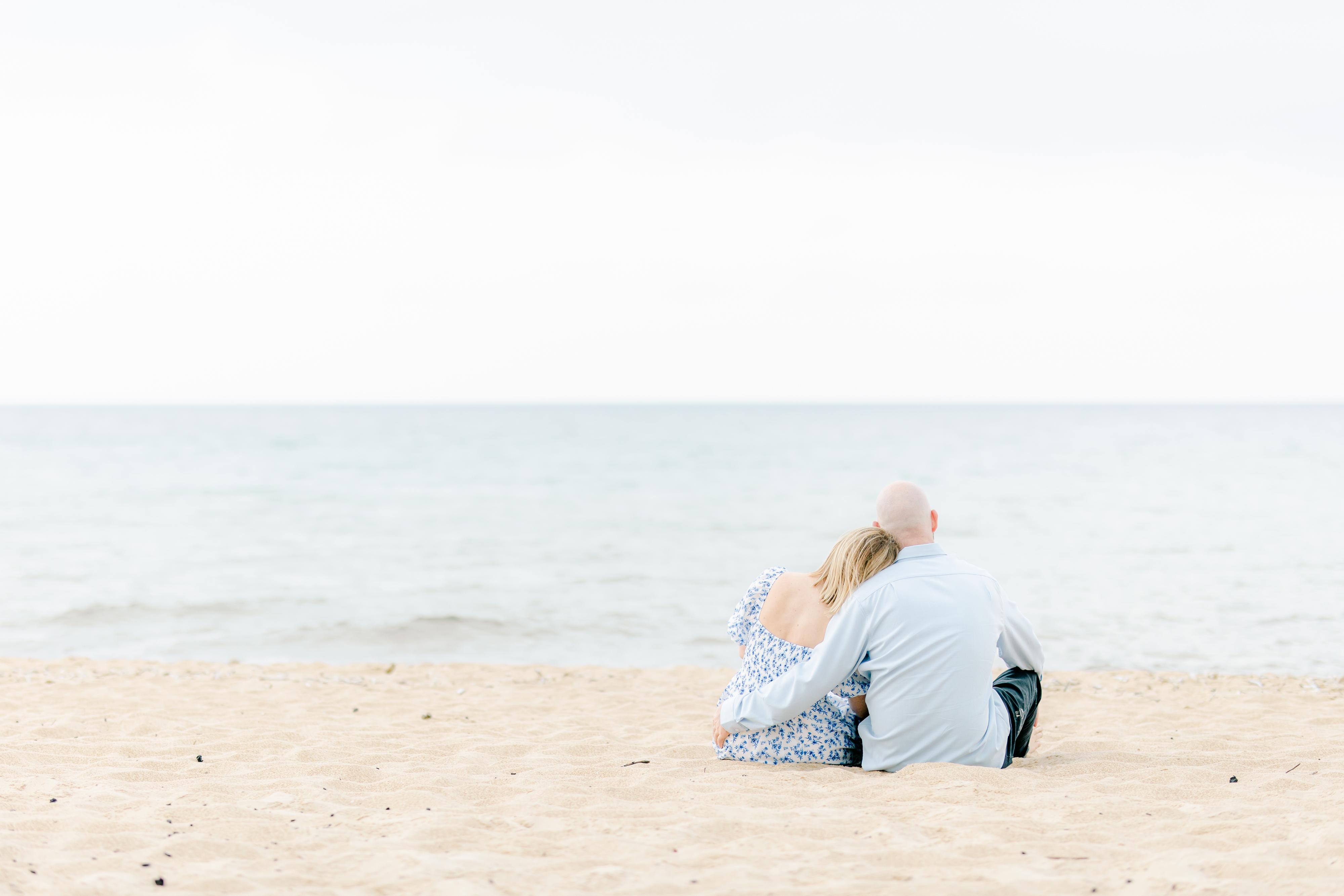 The Wedding Website of David Oberndorf and Sondra Weaver