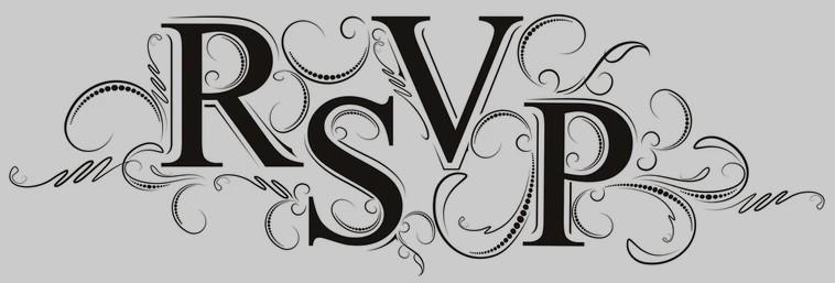 The Wedding Website of Luke Siniard and Brittney Barker