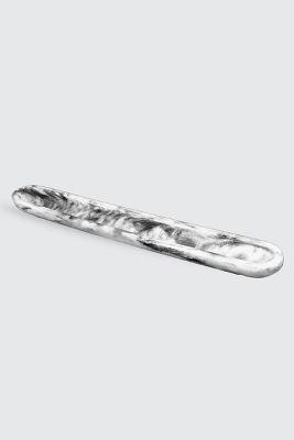 Nashi Home Olive Tray