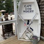Cape Cod Winery
