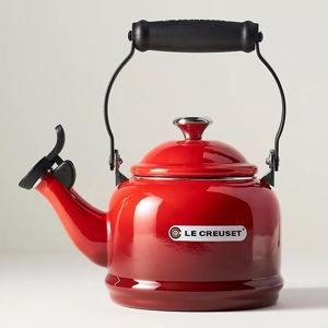 Le Creuset Demi Kettle