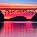 Deception Pass