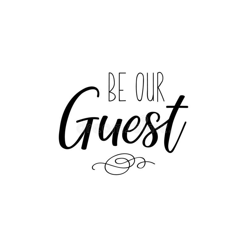 The Wedding Website of Kali Yahn and Jonathan Little