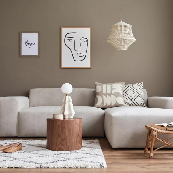 Furniture for our New Home