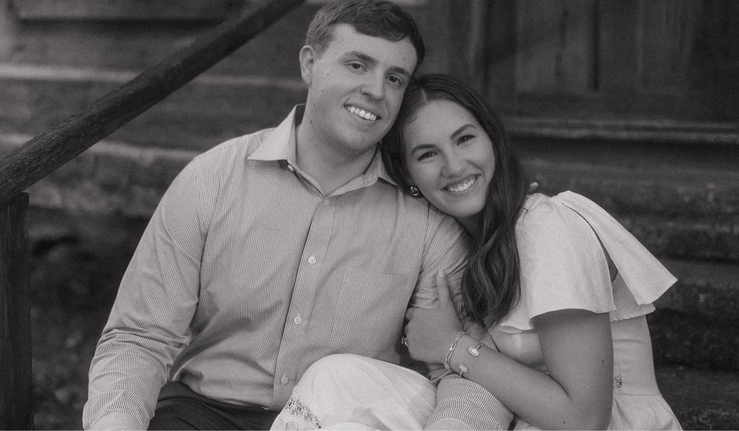 Hero Slideshow Image 3