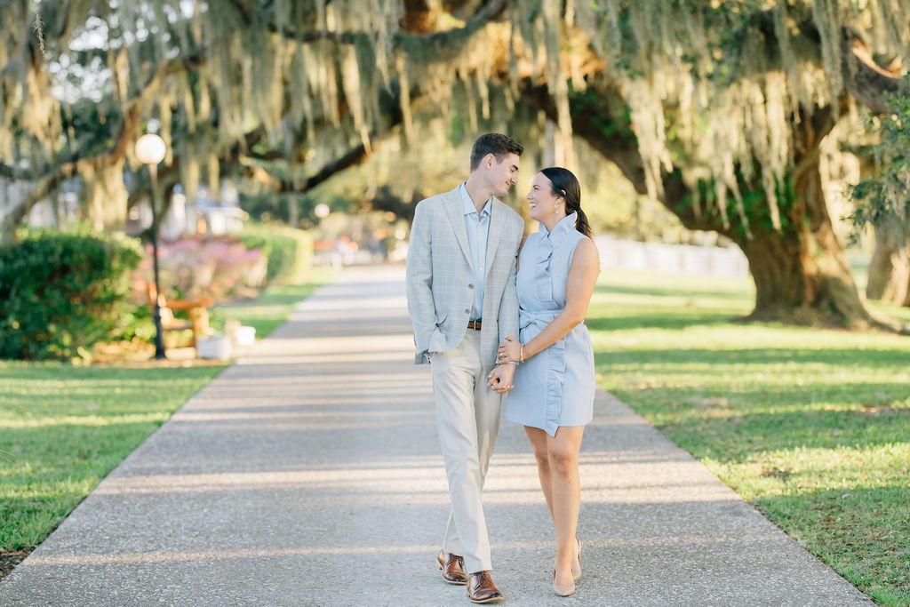 The Wedding Website of Addie Vickers and Maddox Shook