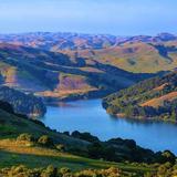 Tilden Regional Park