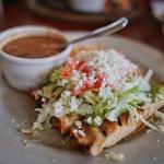 Rosario's