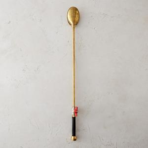 Haws Brass Watering Lance