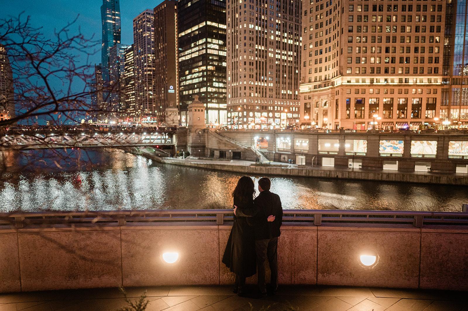 The Wedding Website of Raha Hosseini and Zack Gasaway
