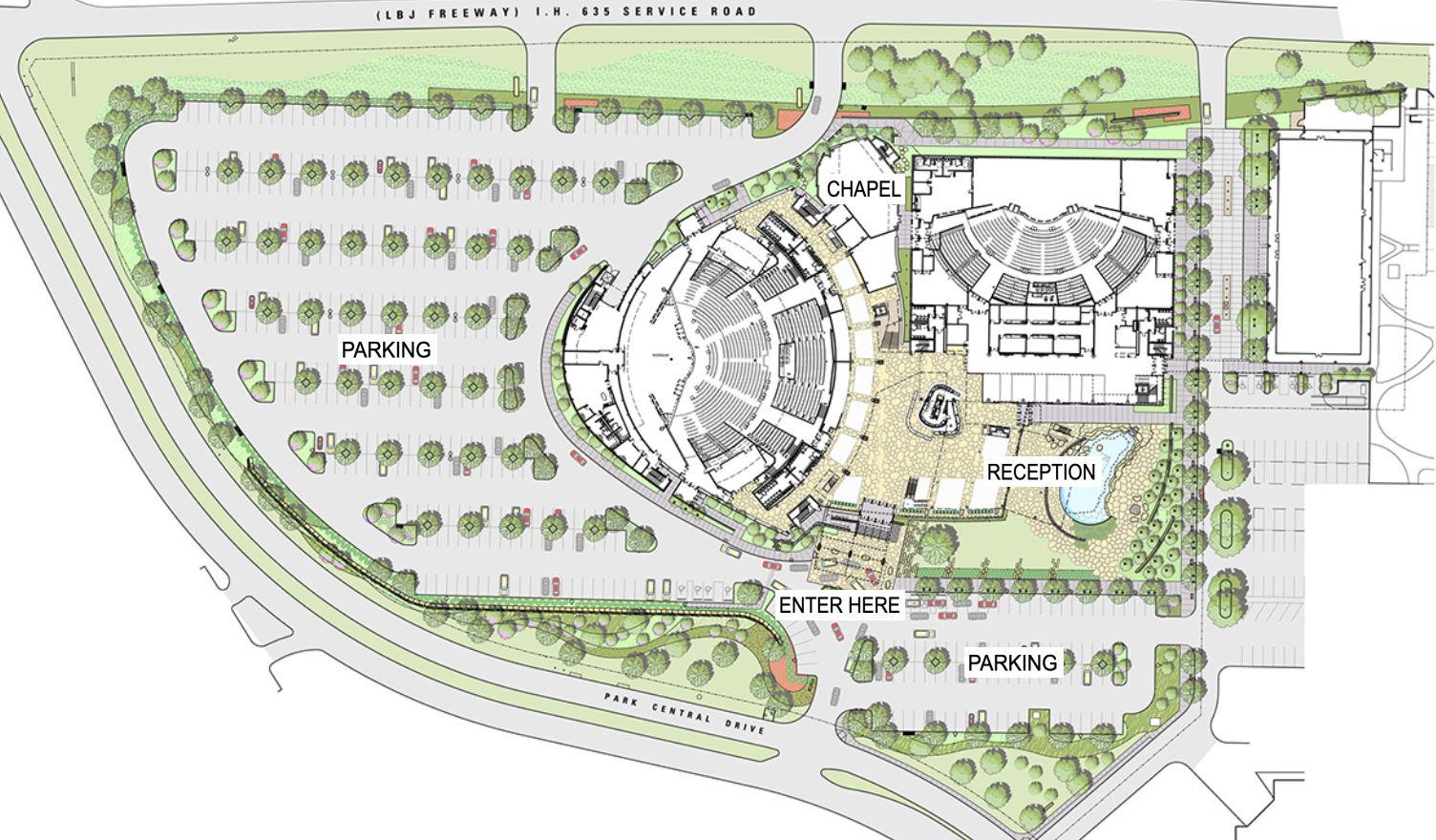 The Wedding Website of Riley Cole and Blaine Smith